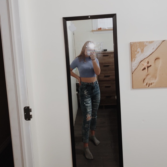 Meet your Posher, Ellie - Picture 13 of 13